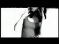 2 Shy - You Give Me All I Need 