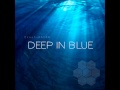 Frost-RAVEN - Deep In Blue [Full Album] 