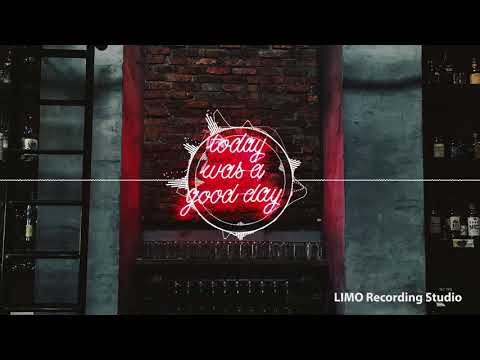 Wait Up Sundown - Martin Carlberg feat. Lollo Gardtman