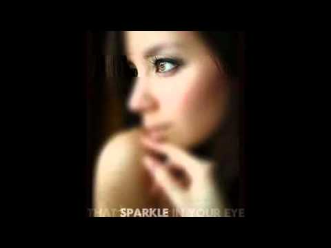 Celebija - Crno vino crne oci