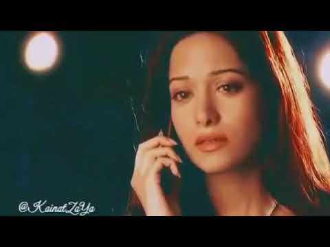 Mustek Ft Efkan Aşk Konulu Arşiw New track Online...