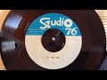 Tim Hardin "To The End" Unreleased, Never Heard before US 1967 Demo only Acetate, Psych Folk Rock !