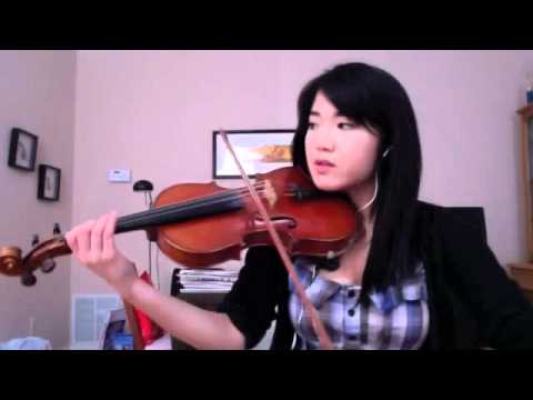 download lagu mp3 mp4 Bad Romance Violin Version, download mp3 Bad Romance Violin Version free downloadn, video klip Bad Romance Violin Version