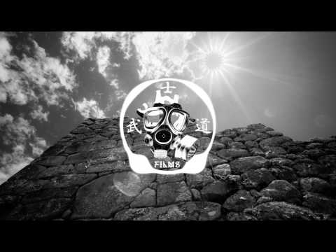 Strvnge - Spvce Problems