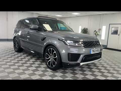 Click to display video