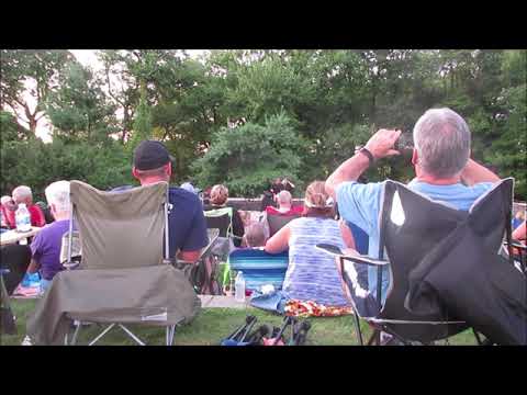 Greaseband Northampton 8- 1- 2019