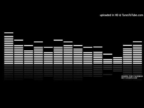 INXS vs. Par-T-One - I'm So Crazy (Eric Prydz Remix)