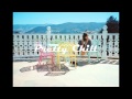 Common Market - G'Dang Diggy