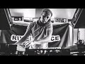 DJ Jedi Live Remixed Bournemouth June 2023