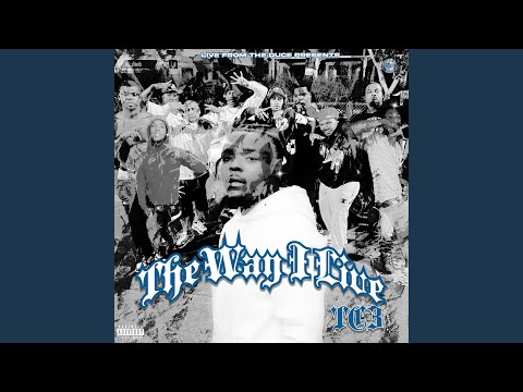 On A Mission (feat. Bishop Snow)