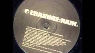 Erasure - Rain