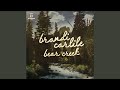 Hard Way Home by Brandi Carlile
