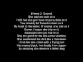 Lil Wayne - Amazing Amy (Lyrics) Feat. Migos ...