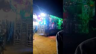 Download lagu Chhauda khiyake kurkura re ! dj song dj remix dj pickup dj | #dj #light #bass #djremix #song #remix mp3