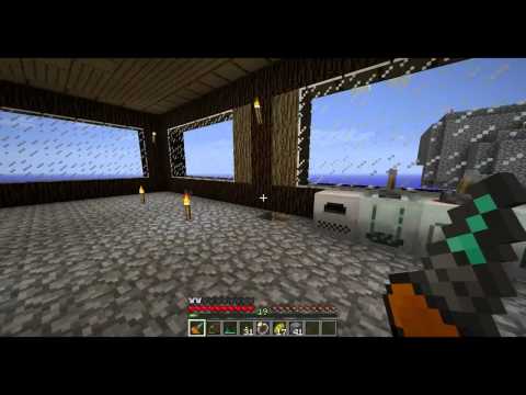 Industrial Sky jakso 23