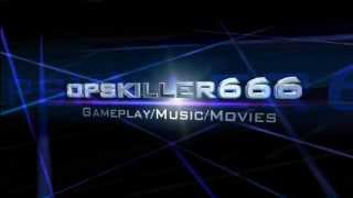 Now You See My Life - Deuce (feat. skee-Lo)