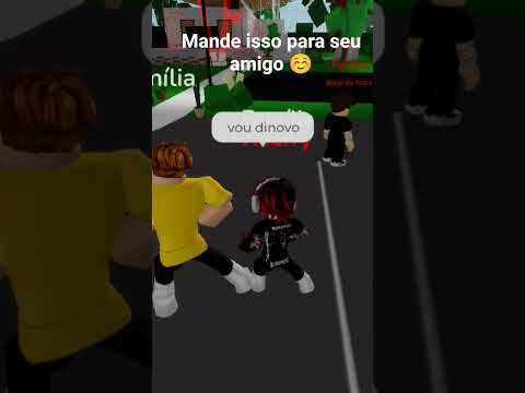 sla oq colocar no título