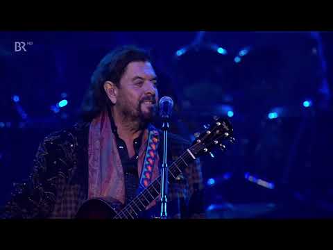 Alan Parsons Project - Sirius / Eye in the Sky (Night of Proms 2019)