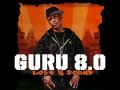 Guru   Own worst enemy