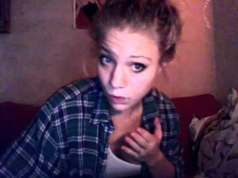 Dikter från soffan - Pegasus och jag