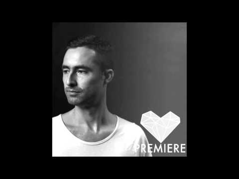 Jozif - Heidi's Jack [Leftroom Records]