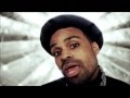 Bilal Back2Love Music Video