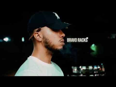 Sauce Gohan x Bravo racks - I remember (official video)