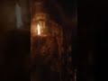 Srinivasa Govinda Perumal Live Aarti Darshan Srinivasa Govinda Live Aarti Perumal Ttd Live Rarevideo