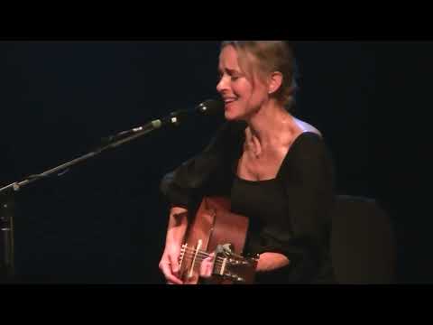 Paul Noonan, Gemma Hayes & Lisa Hannigan - Islands In The Stream (Live in Cork 2023)