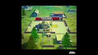 Download lagu KILL SOUND OLD 🍷🗿 #shorts#freefire mp3
