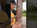 191 Fingerstyle