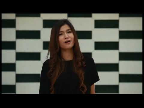 ချစ်မြဲအတိုင်းချစ်မယ် - ခင်စုစုနိုင် ( Chit Myel A Taing Chit Mel )- ( Khin Su Su Naing)