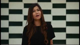 ခ်စ္ျမဲအတိုင္းခ်စ္မယ္ ( Chit Myel A Taing Chit Mel )- ခင္စုစုနိုင္ ( Khin Su Su Naing)