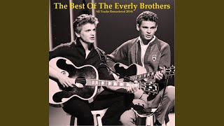 Like Strangers (Remastered)