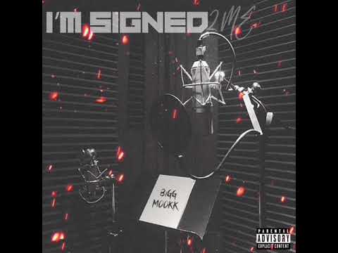 " Up Dem Rolls " Bigg Mookk Ft DBSKING