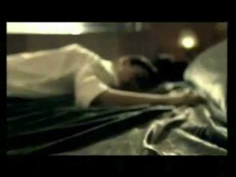 Crack Crack Crack Crack Baby Baby Baby  - Darc's Combo Vid on Fox