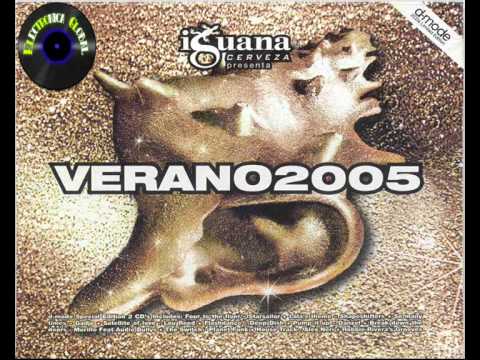 11. Dreams - Kings Of Tomorrow Feat Haze