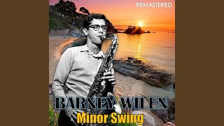 Témoin Dans la Ville (Remastered)