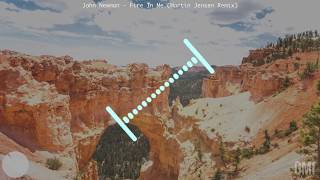 John Newman - Fire In Me (Martin Jensen Remix)