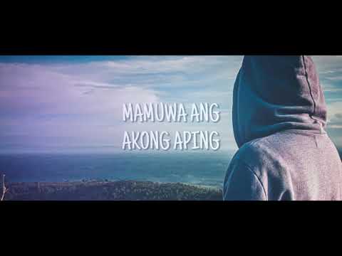 My Morena Girl - Hey Joe Show (Lyrics)