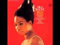 Nina Simone -  ♫ Cherish ♫