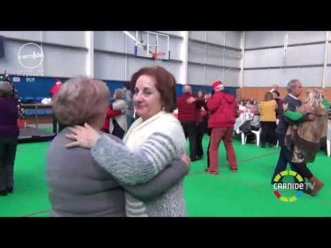 Ep. 476 - Almoço de Reis 2019