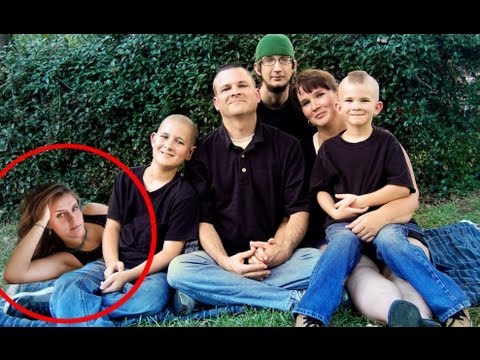 How To Photoshop A Person Into A Picture | Glazefolio...