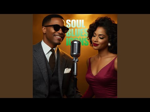 No Goodbye Between Us