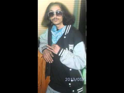 Uzi, Aris 47, Deno & Big Tyrisze - Erst Jeam Beam dann Vodka