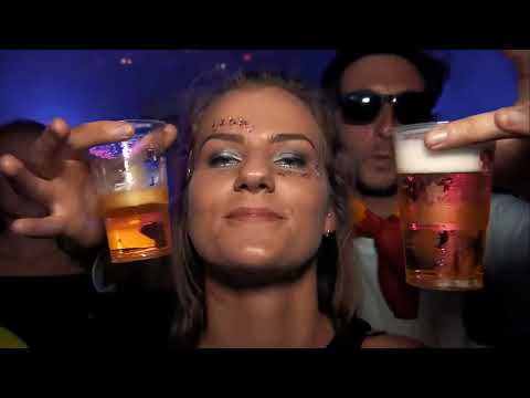 Alesso VS Coldplay VS The Chainsmokers   Tomorrowland 2017