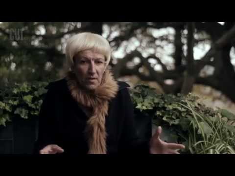 ESTE SENHOR NÃO PRATICA GERONTOFILIA