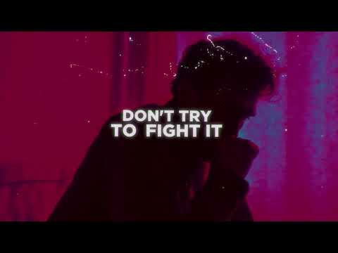 Donaven, Prokyon, & Adwaay - SABOTAGE (Official Lyric Video)