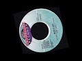 Vybz Kartel - Buss It Off (Renaissance Records)
