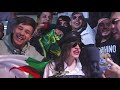 CATANI ft NARIMANAKIL  الغابة الشابة  EL GHABA CHEBBA  LIVESURDSART  الاخيرة كاتاني